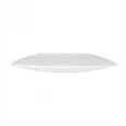 8692 Потолочный светильник SLIM CCT