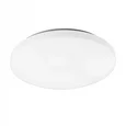 8693 Потолочный светильник ZERO CCT