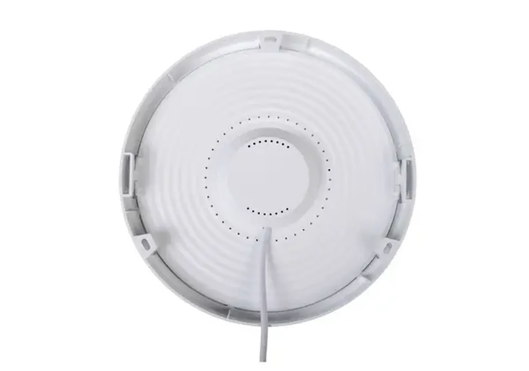 Потолочный светодиодный светильник Lucide Tendo-Led 07105/18/31