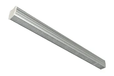 Светодиодный светильник LEDcraft LC-50-PR-DW 50 Ватт IP20 (1464 мм) Нейтральный Призма БАП-1