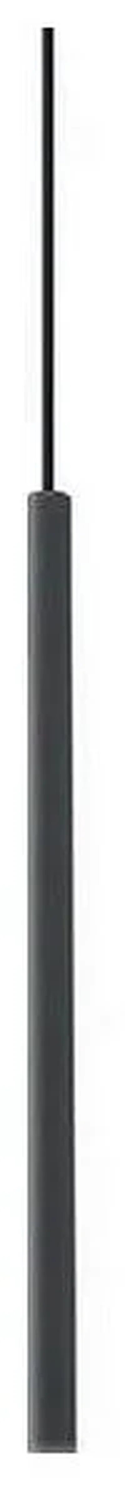 Светильник подвесной LASER BLACK I