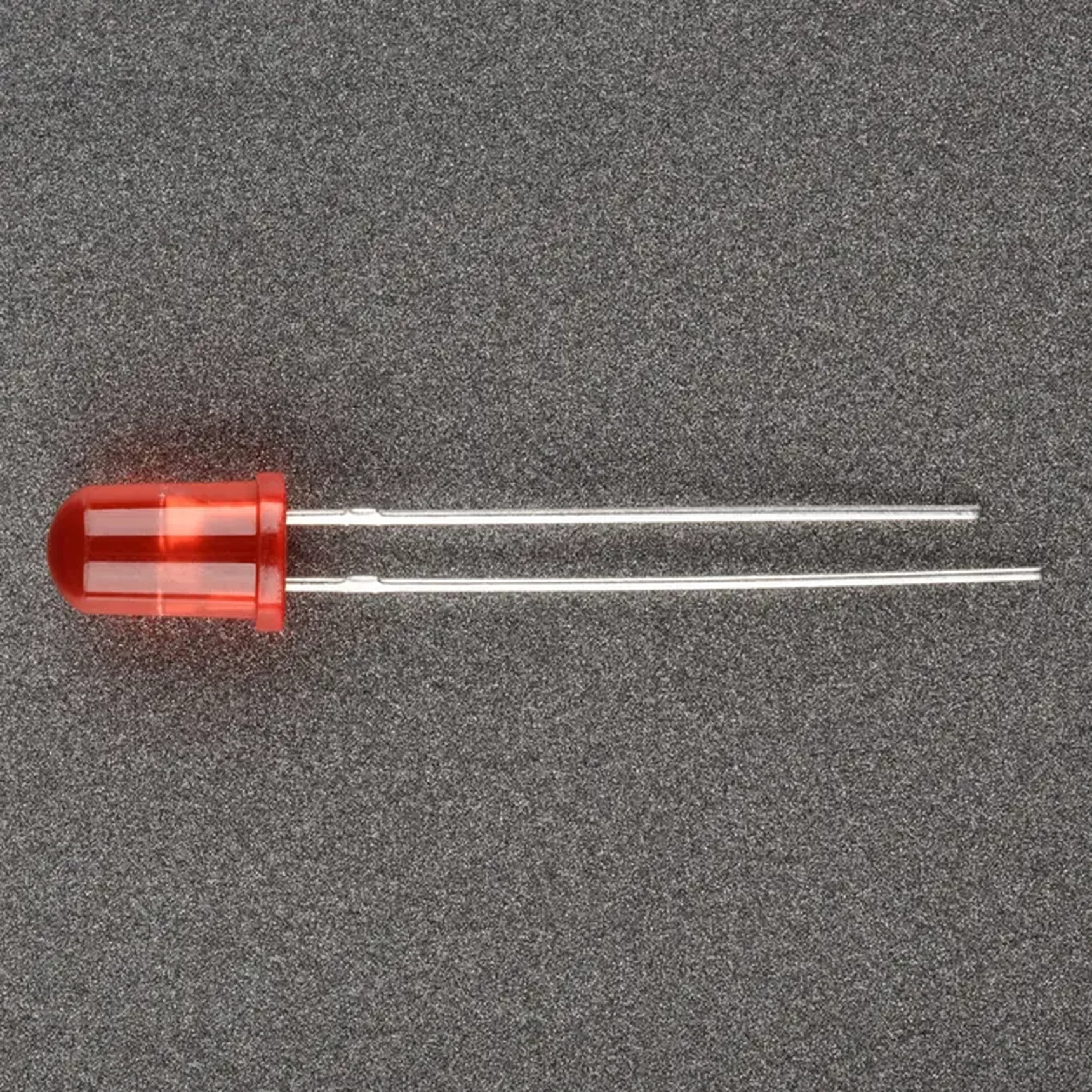 Светодиод ARL-5013LRD-B