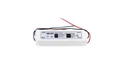 Блок питания LV-100-24