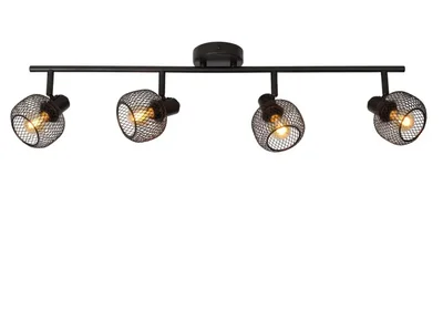 Спот Lucide Maren 77978/04/30