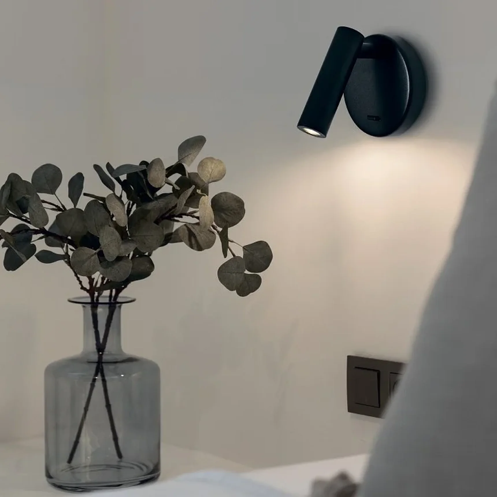 Коннектор T-образный Nowodvorski Profile Recessed 8834