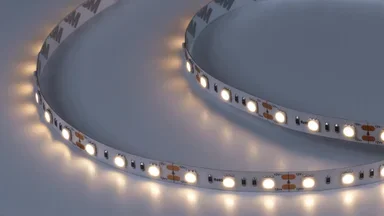 Светодиодная лента DSG560-12-WW-33