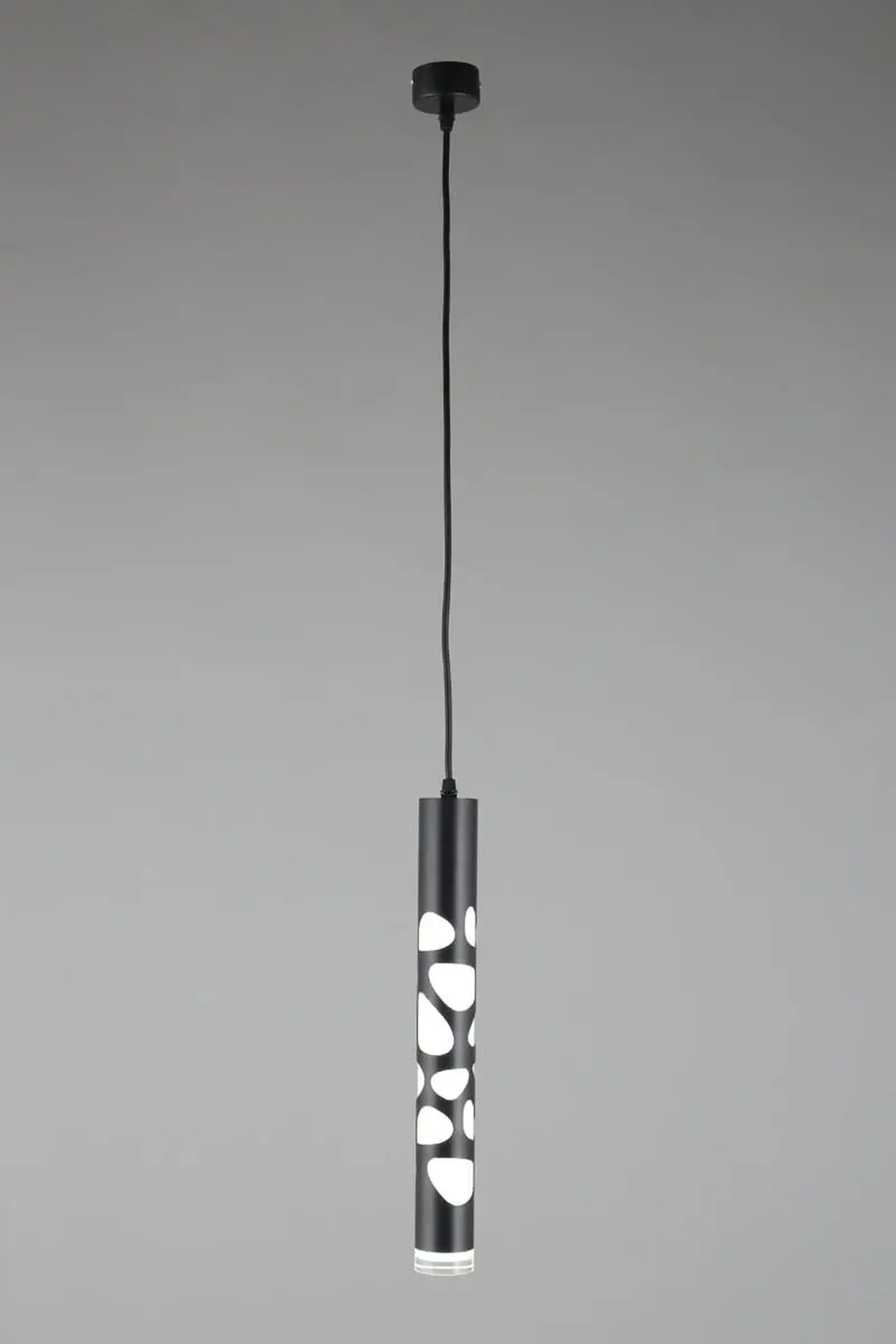 Подвесной светодиодный светильник Omnilux Arcore OML-101626-20