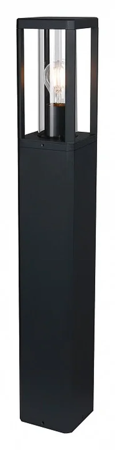 Светильник накладной SET BLACKGOLD