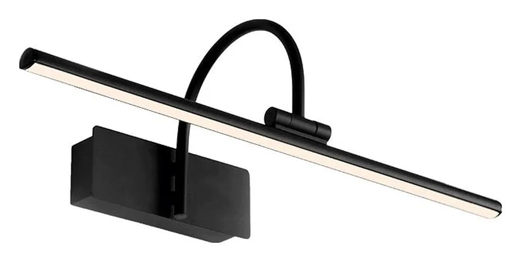 Светильник подвесной EYE BRASS III L