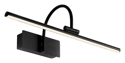Светильник подвесной EYE BRASS III L