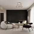 Торшер Nowodvorski Hotel 8981