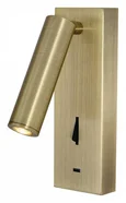 Настенный светильник TARIFA III 8987