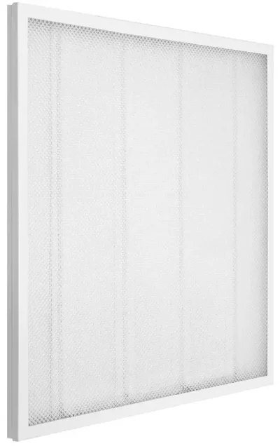 Светодиодный светильник Армстронг GLL-600-36-IP40-4