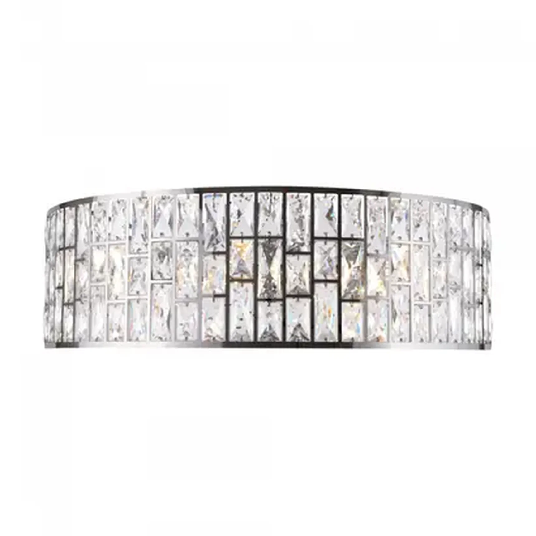 Подвесной светильник Gelid MOD184PL-06CH