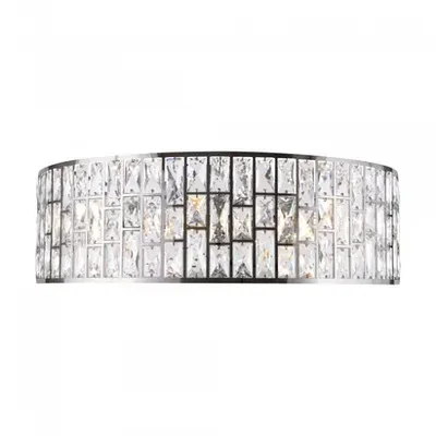 Подвесной светильник Gelid MOD184PL-06CH