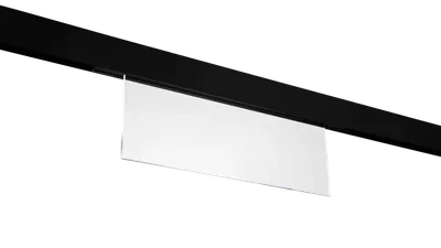 Светильник для низковольтного трека SY mini 006145 SY-mini-522314-10-48-WW