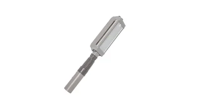 Светильник MAG3-060-124 (740.S.48.ND)