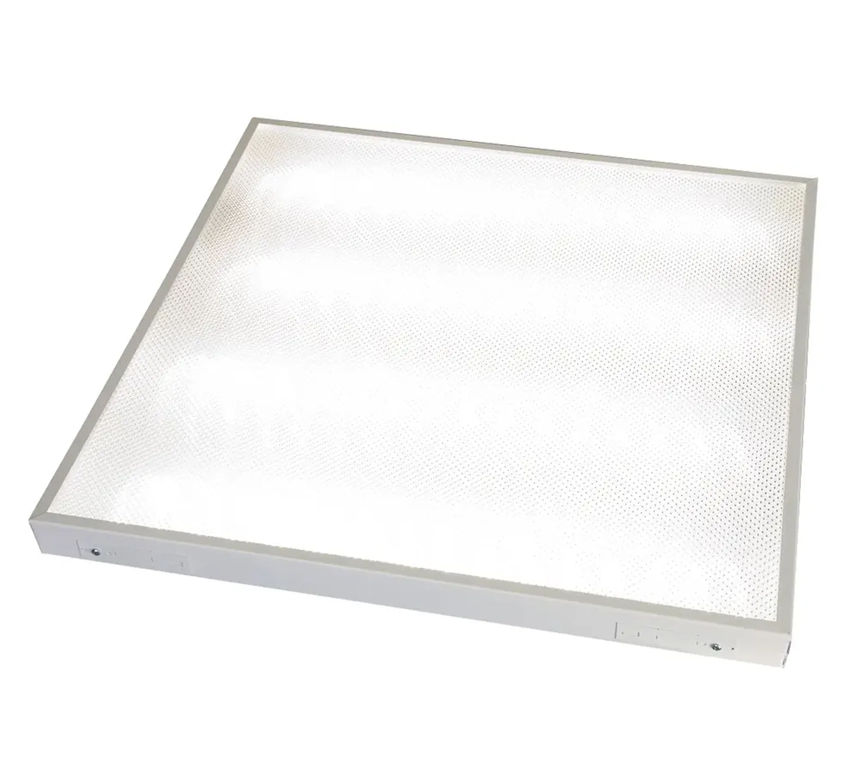 Светодиодный светильник Армстронг GL-ARMSTRONG-144-3000