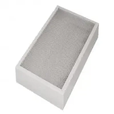 Светодиодный светильник ЖКХ GL LITLE 36 3000