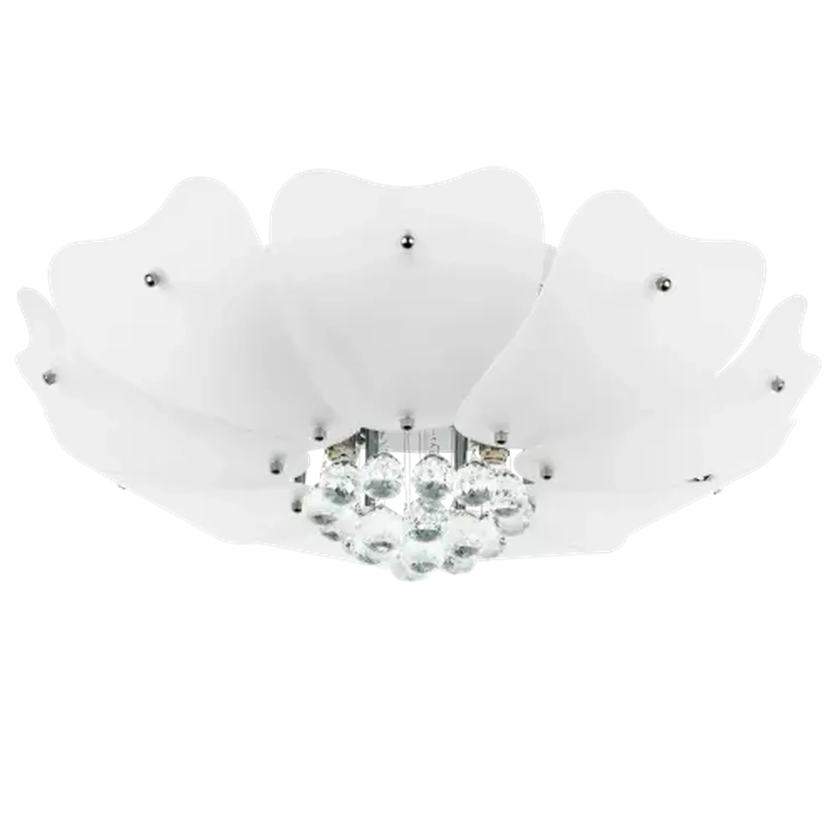 Потолочный светильник Lightstar Lobo 804020