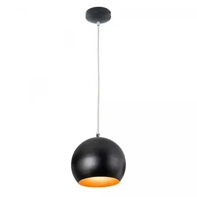 Подвесной светильник Citilux Оми CL945115