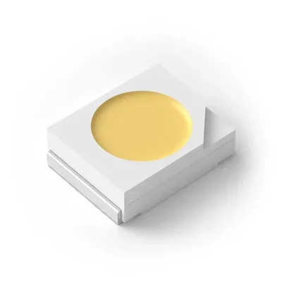 Светодиод AR-3528-SAA-Nature5000-85 (3V, 20mA) (Arlight, SMD 3528 (PLCC2, 1210))