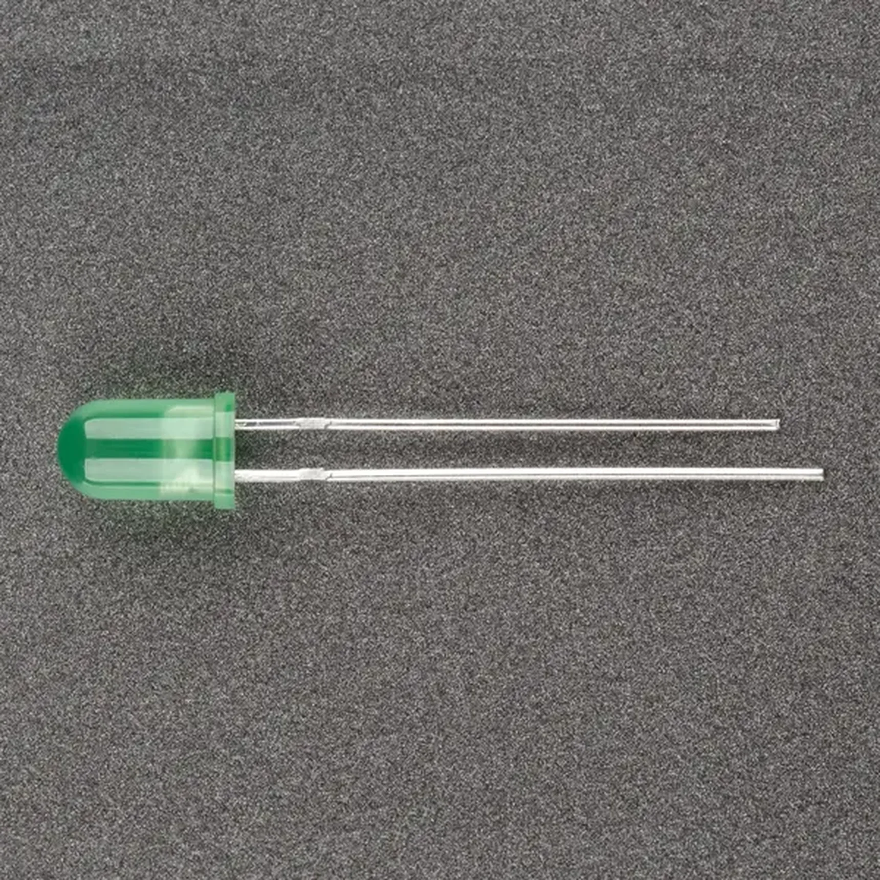 Светодиод ARL-5613GD-100mcd (Arlight, 5мм (круглый))