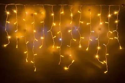 LED-RPL-200(50x4)-230V-WW/WH-F(CW) Flash-холодный, белый теплый без контр. W провод