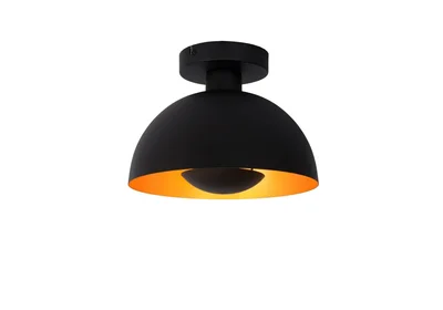 Потолочный светильник Lucide Siemon 45196/01/30