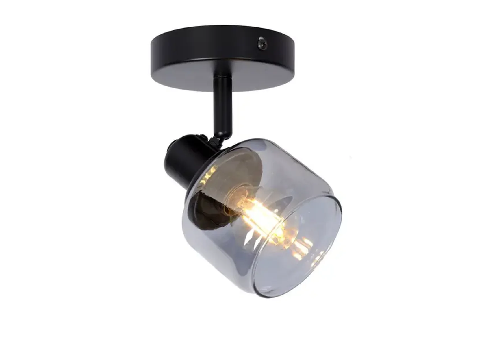 Спот Lucide Bjorn 77979/01/30