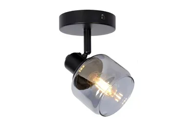 Спот Lucide Bjorn 77979/01/30