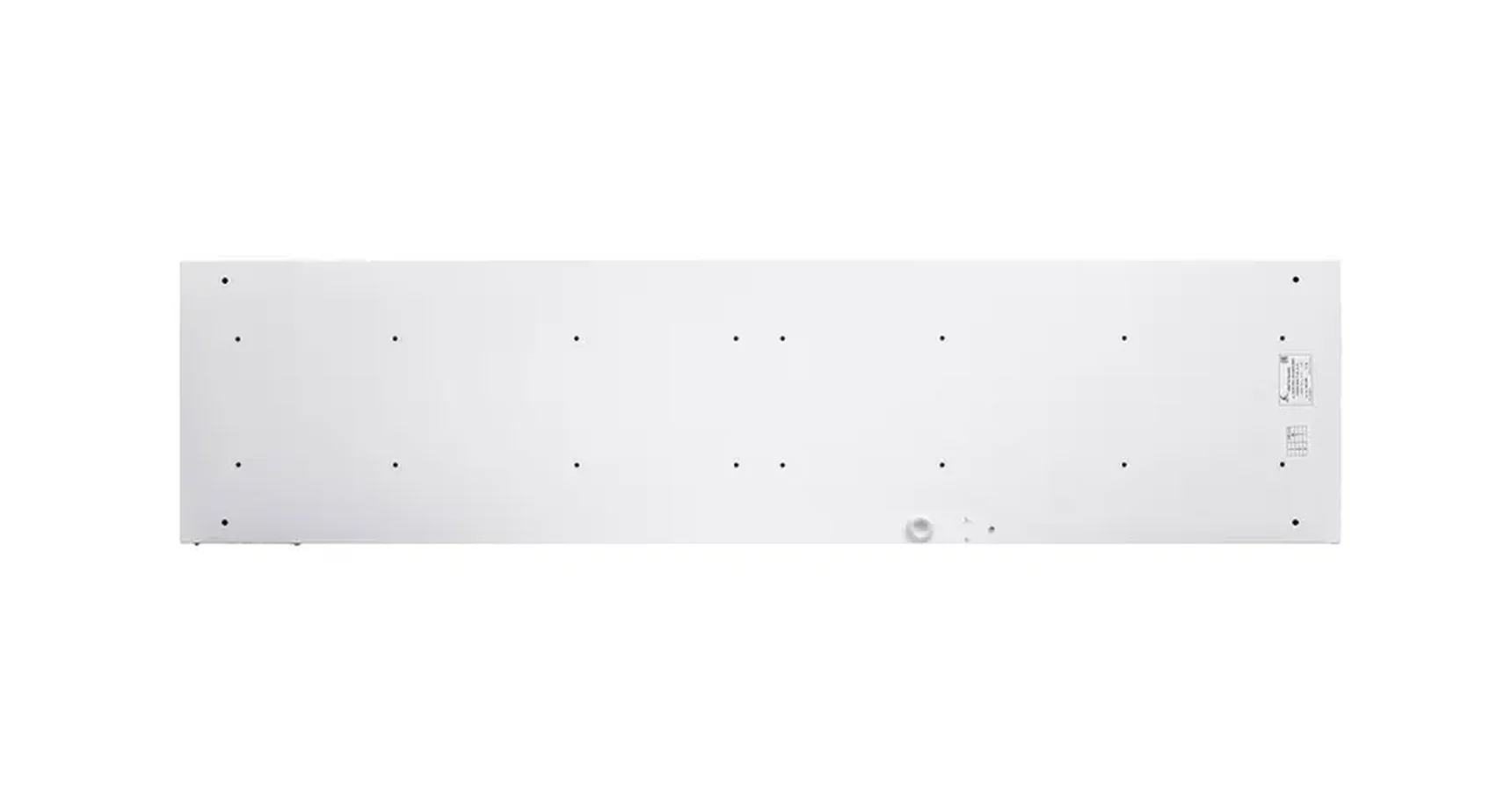 Светильник LL-DVO-041-M1200x300 (4350.850.T.11.0.4)