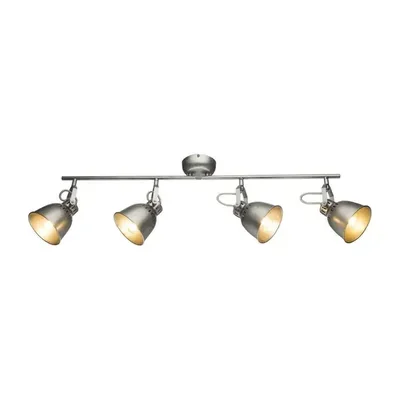 Спот Globo Hernan 54651-4