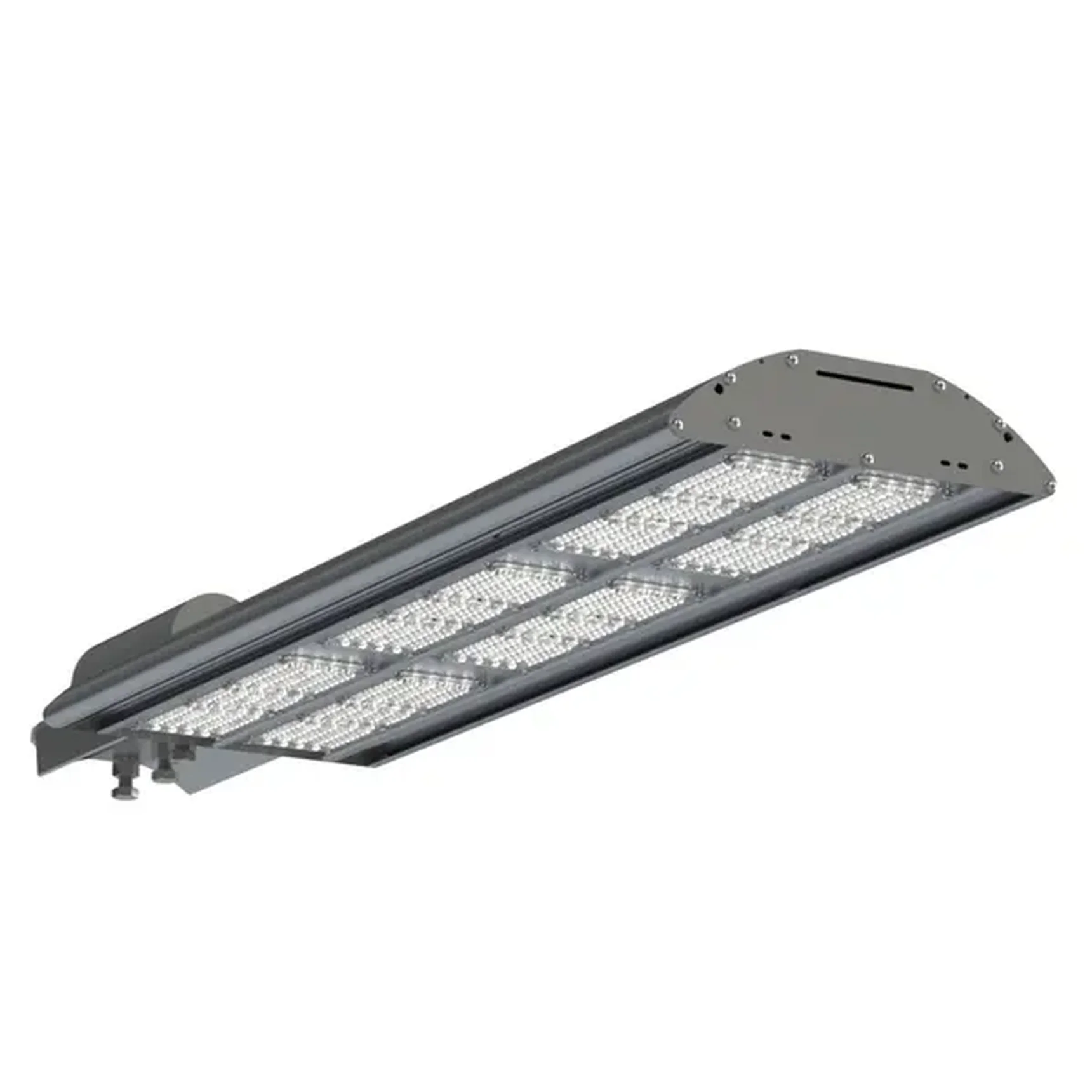 Светодиодный светильник УСС 280 Эксперт S Ультра КОНСОЛЬ