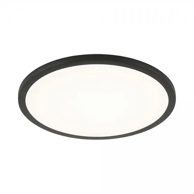 Встраиваемый светодиодный светильник Citilux Омега CLD50R152