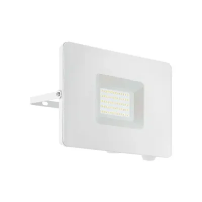 Прожектор светодиодный Eglo Faedo 3 50W 33155