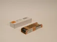 Блок питания для светодиодной ленты, с диммированием TRIAC 100Вт, 24В, YA-100-24-TR