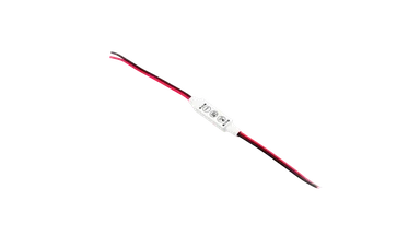 Диммер mini 6A, M-DIM-6А