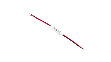 Диммер mini 6A, M-DIM-6А