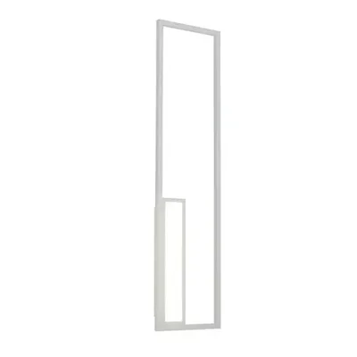 Настенный светодиодный светильник Mantra Boutique 7663