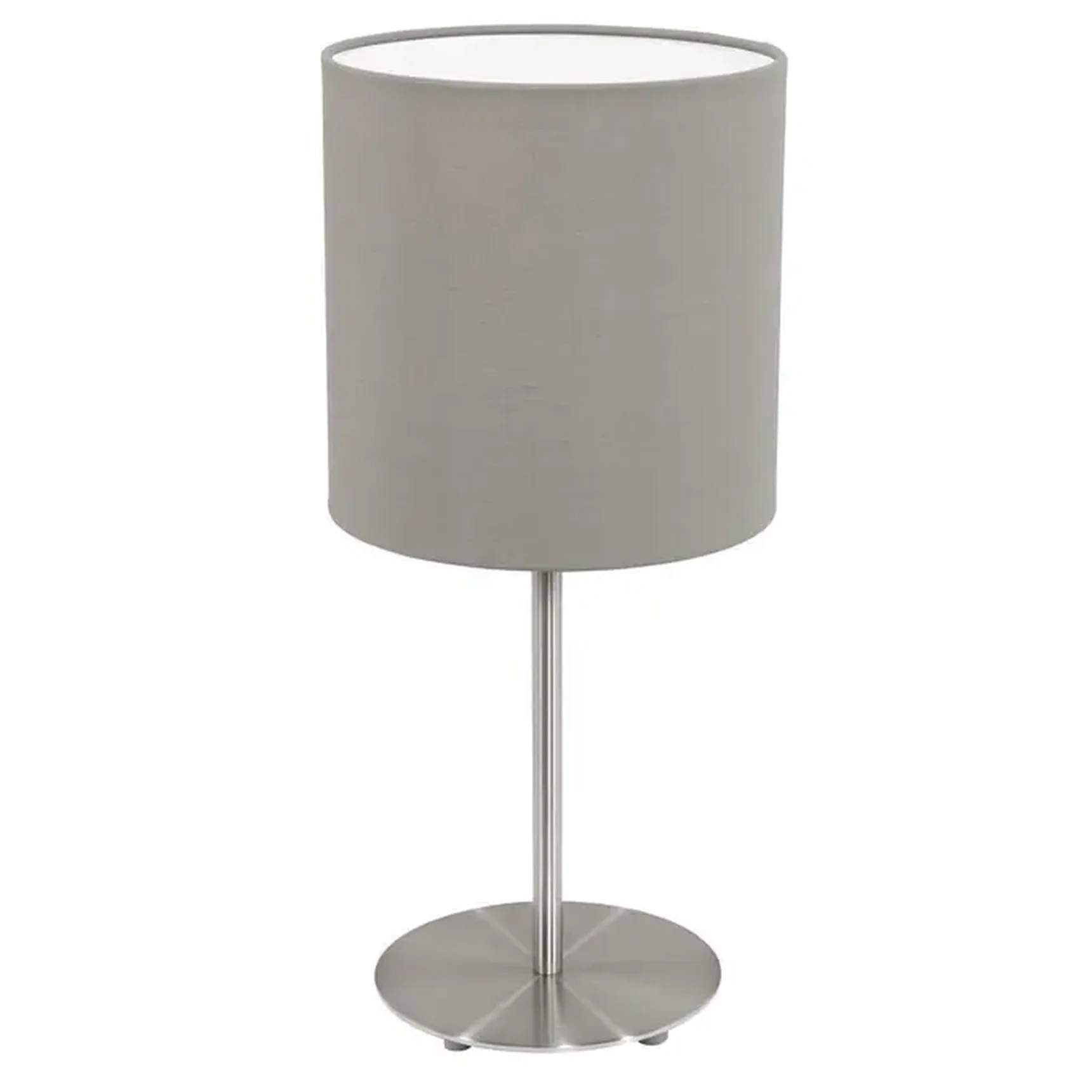 Настольная лампа Eglo Pasteri 31595