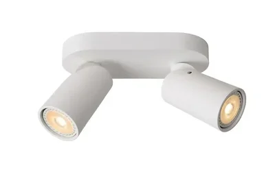 Спот Lucide Xyrus 23954/11/31