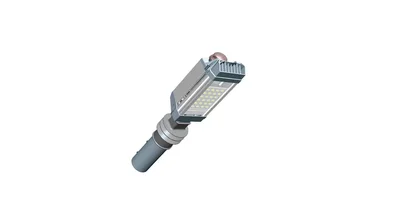 Светильник MAG31-75