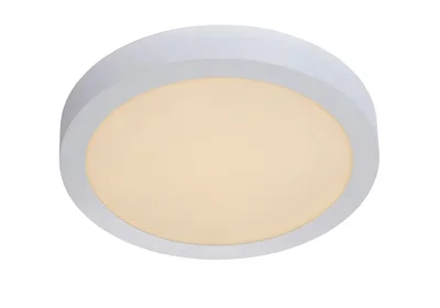 Потолочный светодиодный светильник Lucide Brice-Led 28116/30/31