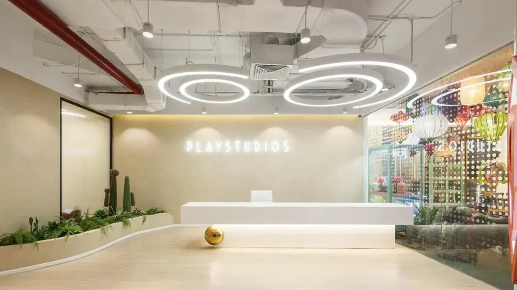 Подвесной светодиодный светильник Siled Nimbus 7370706