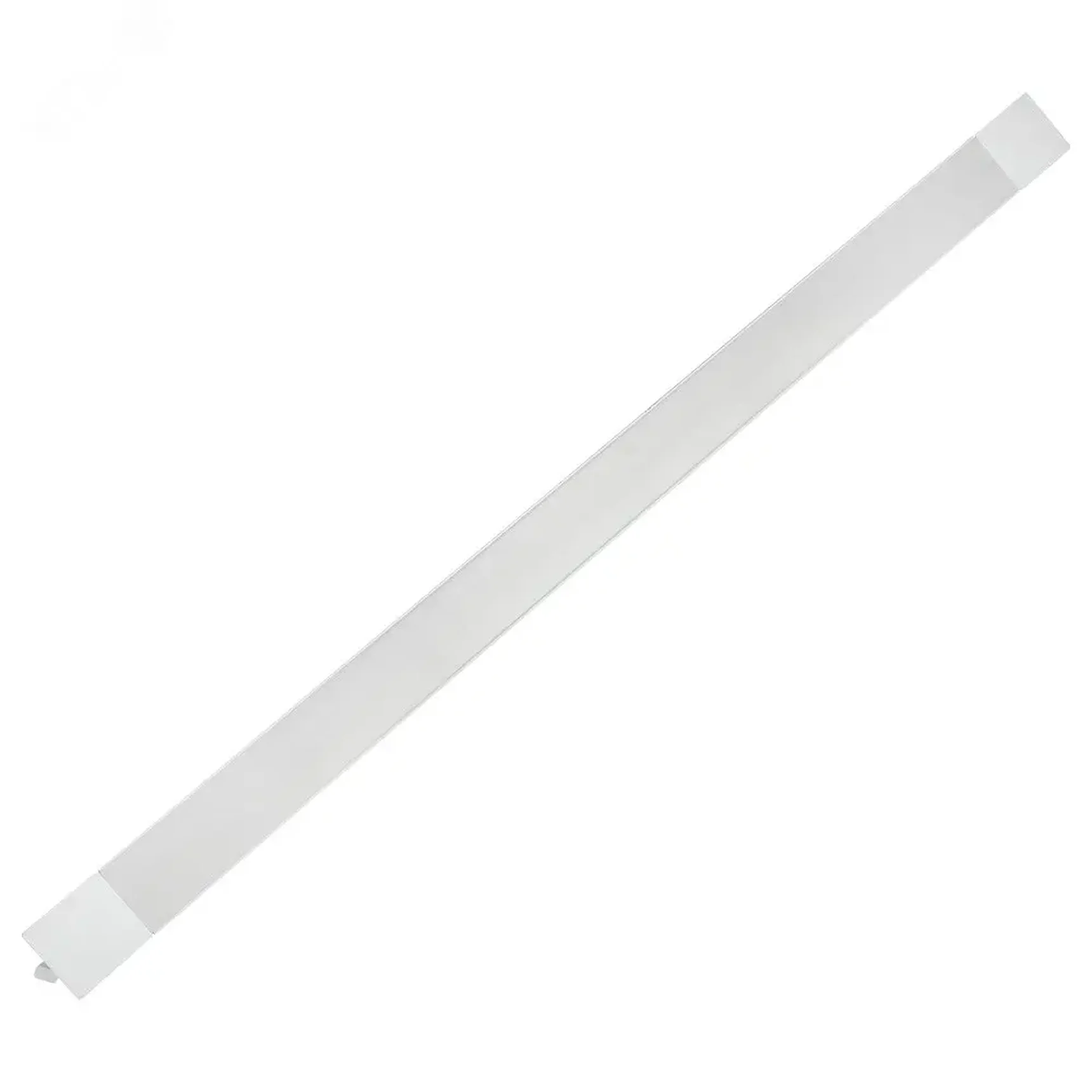 Трековый светильник светодиодный PTR 1935 35w WH, 5035294