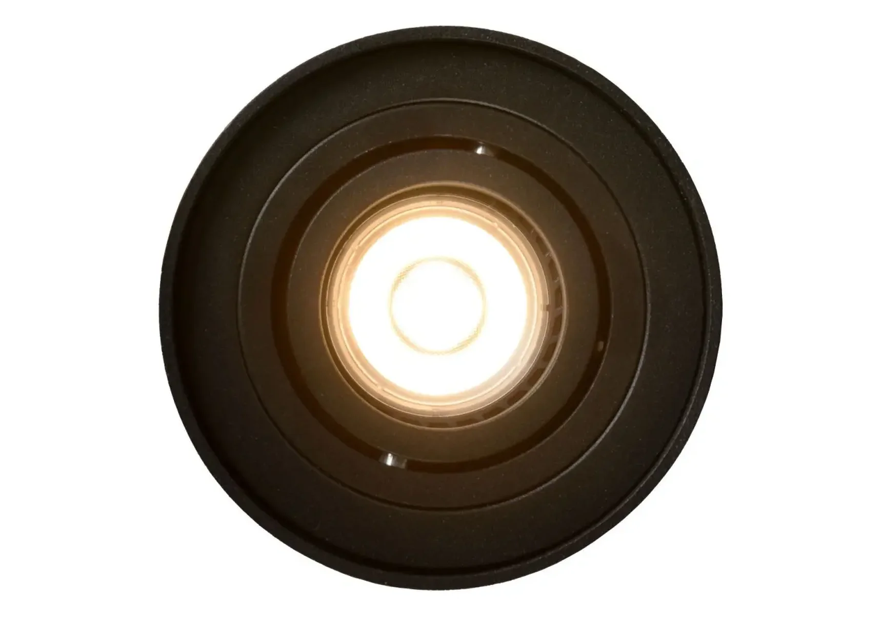 Потолочный светильник Lucide Tube 22952/11/30