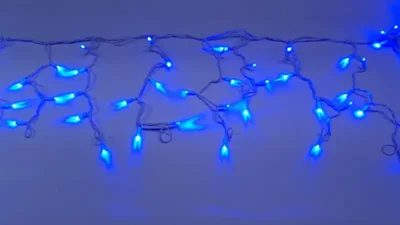 LED-RPLR-160-4.8M-240V-B/WH W/O (без силового шнура)