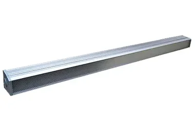 Светодиодный светильник LC-60-PR-OP-DW 60 Ватт IP65 (1727 мм) Нейтральный Опал LC-60-PR-IP-OP-DW
