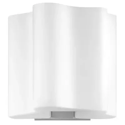 Настенный светильник Lightstar Nubi 802610